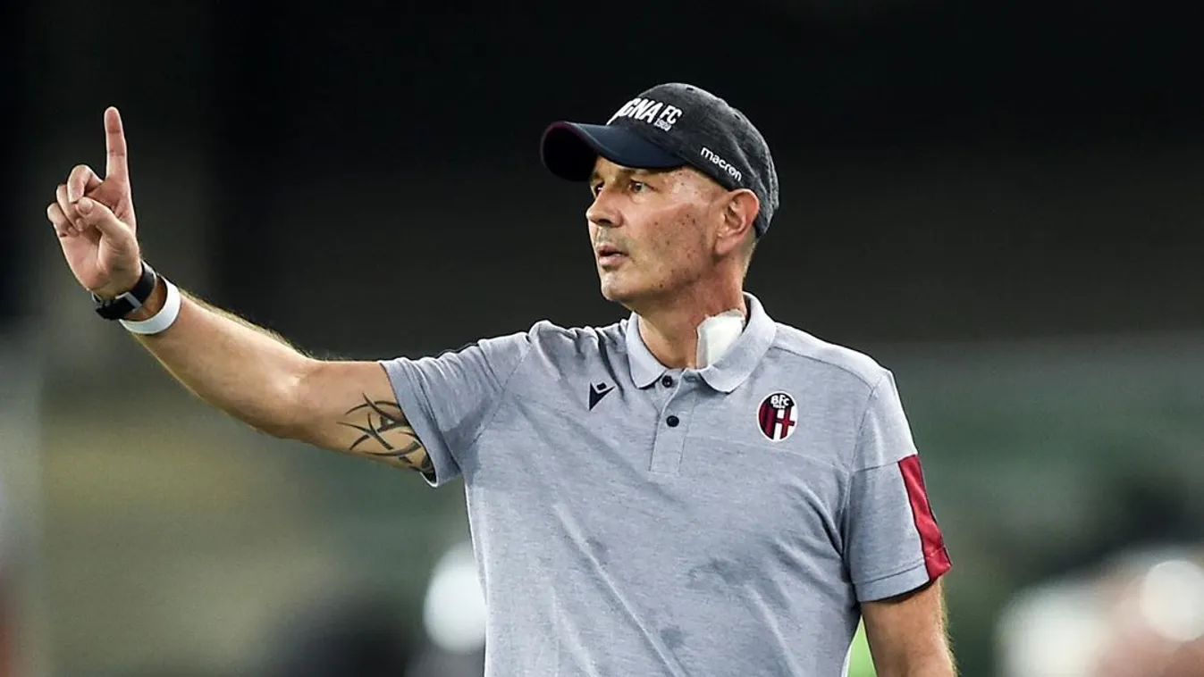 A kórházból ment csapata meccsére a súlyos betegséggel küzdő sztáredző