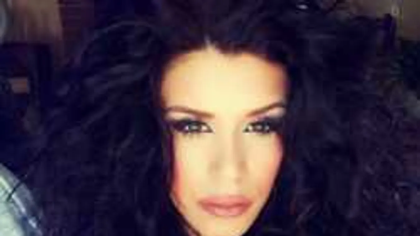 Megrendítő vallomás, ezt hagyta maga után VV Fanni