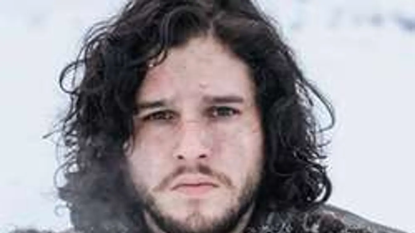 Elképesztő jelenség a felhők között, megvadultak tőle az emberek