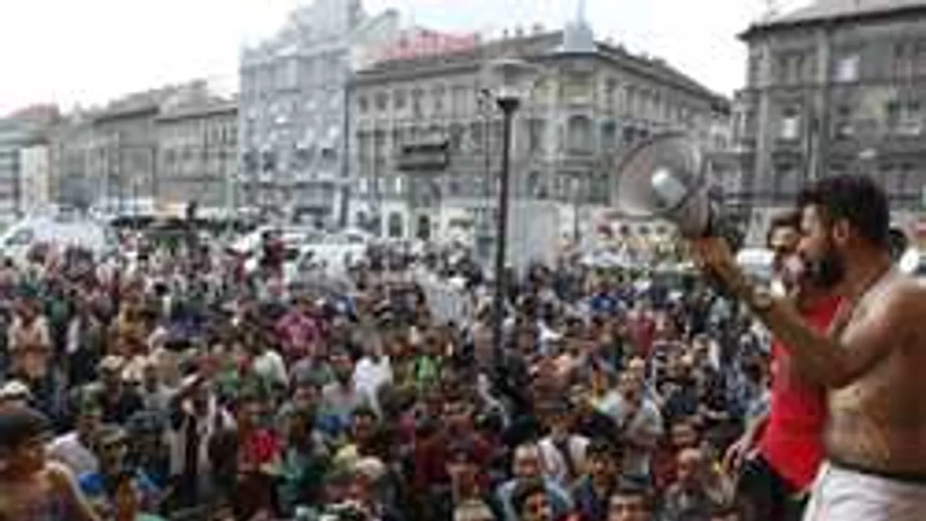 Elgondolkodtató dolgokról nyilatkozott a híres jövőkutató