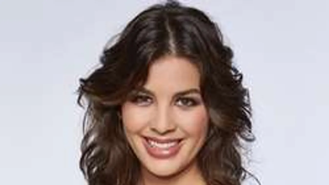 Az ének iskolája: Ettől lepődött meg Ördög Nóra