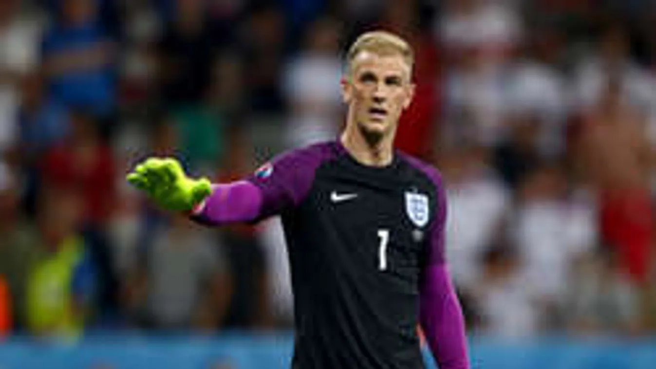 Pokollá tette egy ember életét az izlandi csoda