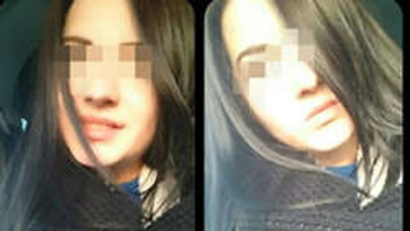 Friss hír: holtan találták a budapesti klubból eltűnt fiatal lányt!