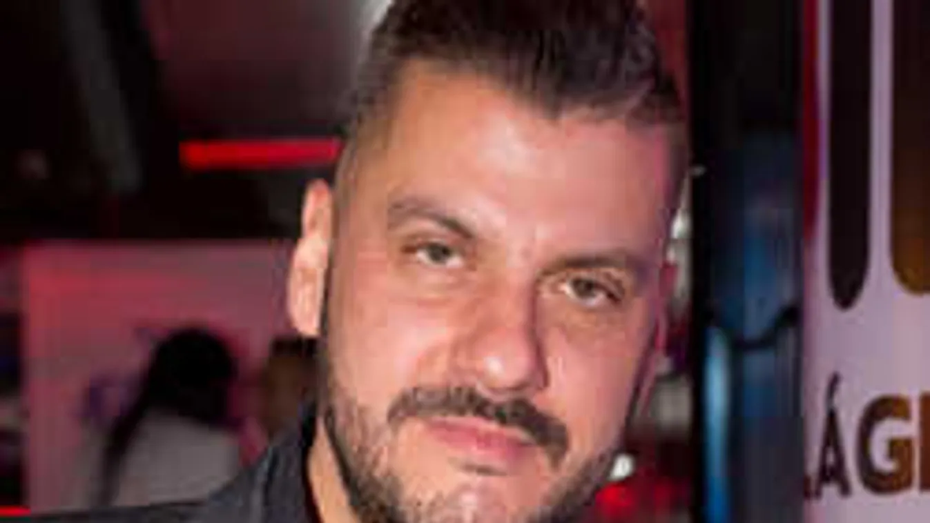 Megszólalt a bírósági ítélet után Kökény Attila, ezt mondta