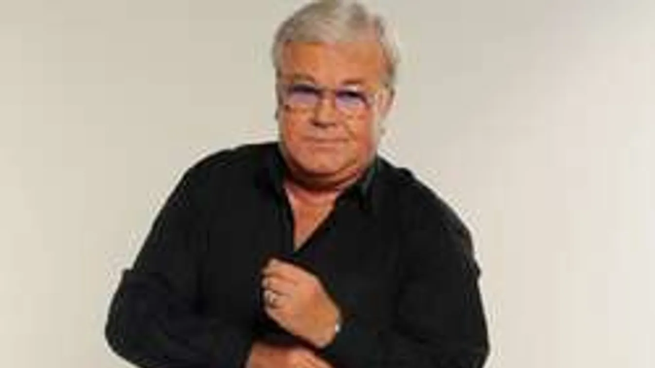 Lánya elárulta az igazságot Gálvölgyi János állapotáról