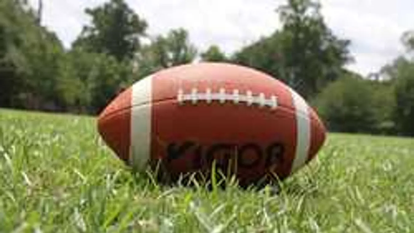 Edzésen esett össze a fiatal focista, a kórházban életét vesztette