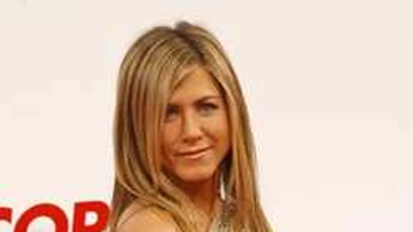 Nem hiszed el, kivel vigasztalódik a válófélben lévő sztárszínésznő