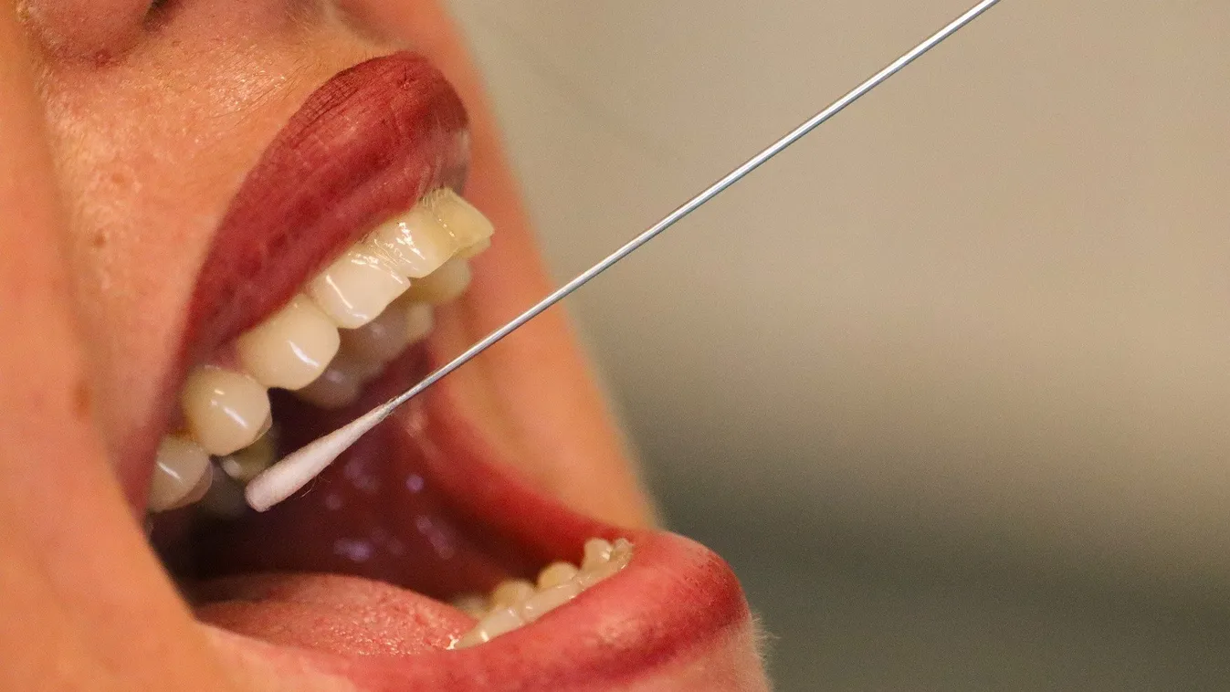 Jó hír, az Angliába utazó magyaroknak