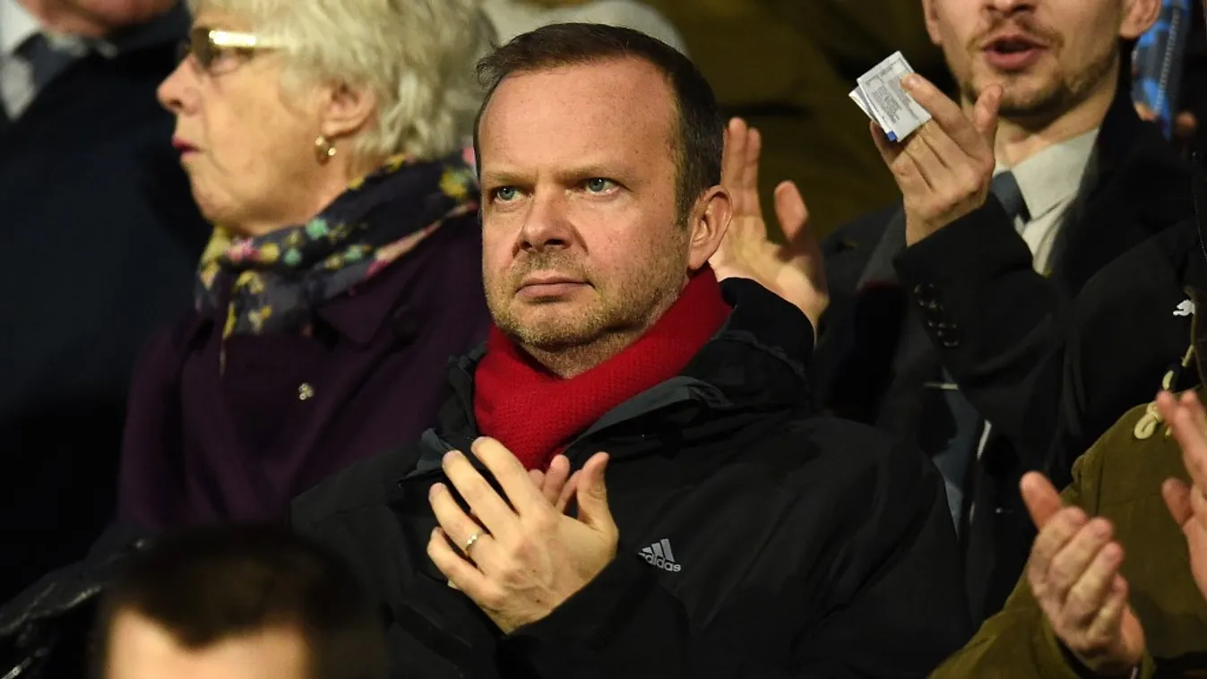 Durva, rátámadták a sztárcsapat elnökének a házára