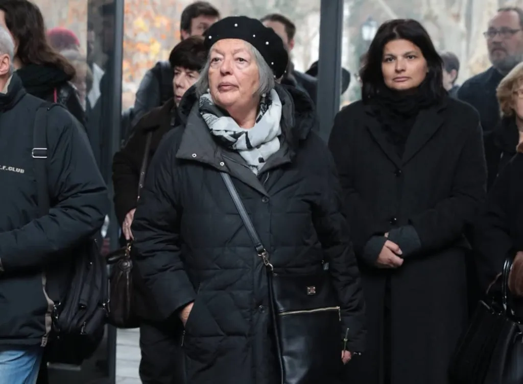 76767458_476582396397886_9137978174225776640_n