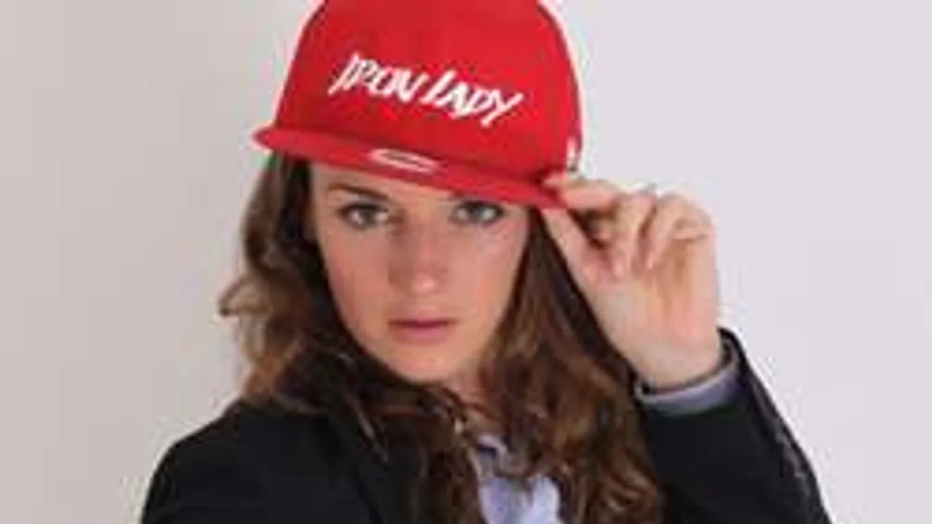 Intelem Rio hőseinek: Vegyetek példát Hosszú Katinkáról!