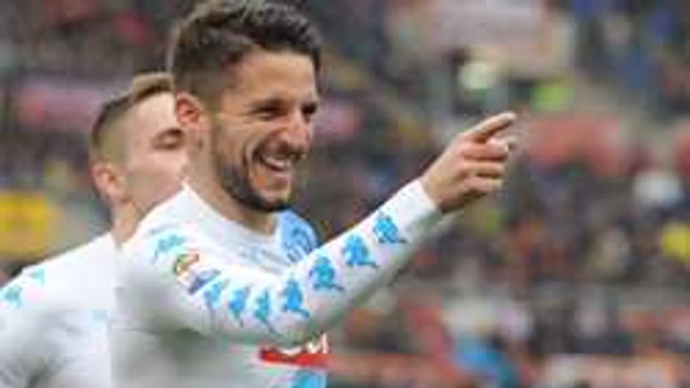 Lement kutyába a sztárcsapat játékosa, összecsinálta a szögletzászlót