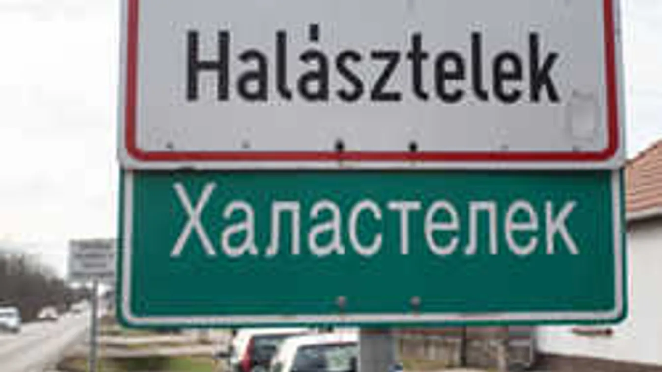 Halásztelki kutyaháború: Jogtalanul is megpróbálták elvenni a kutyákat