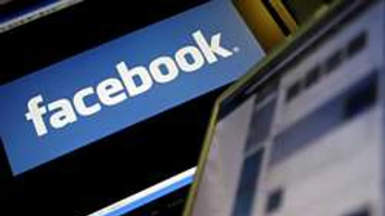 Így szabadulhatsz meg a Facebook legidegesítőbb tulajdonságától