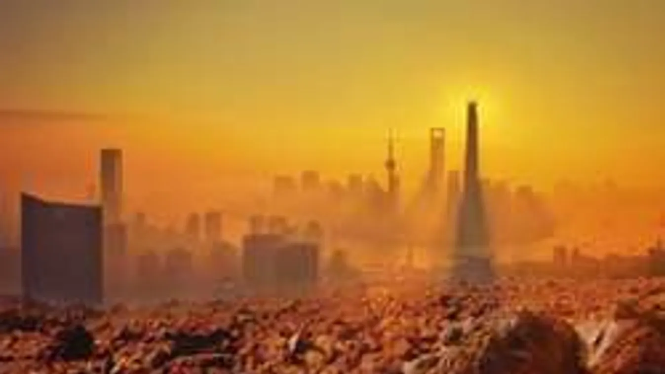 Így próbálja eltűntetni a NASA az idegenek nyomait a Marson!