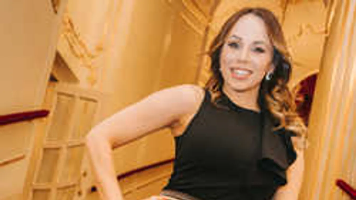 Ezt kapja Tinderen Aleska