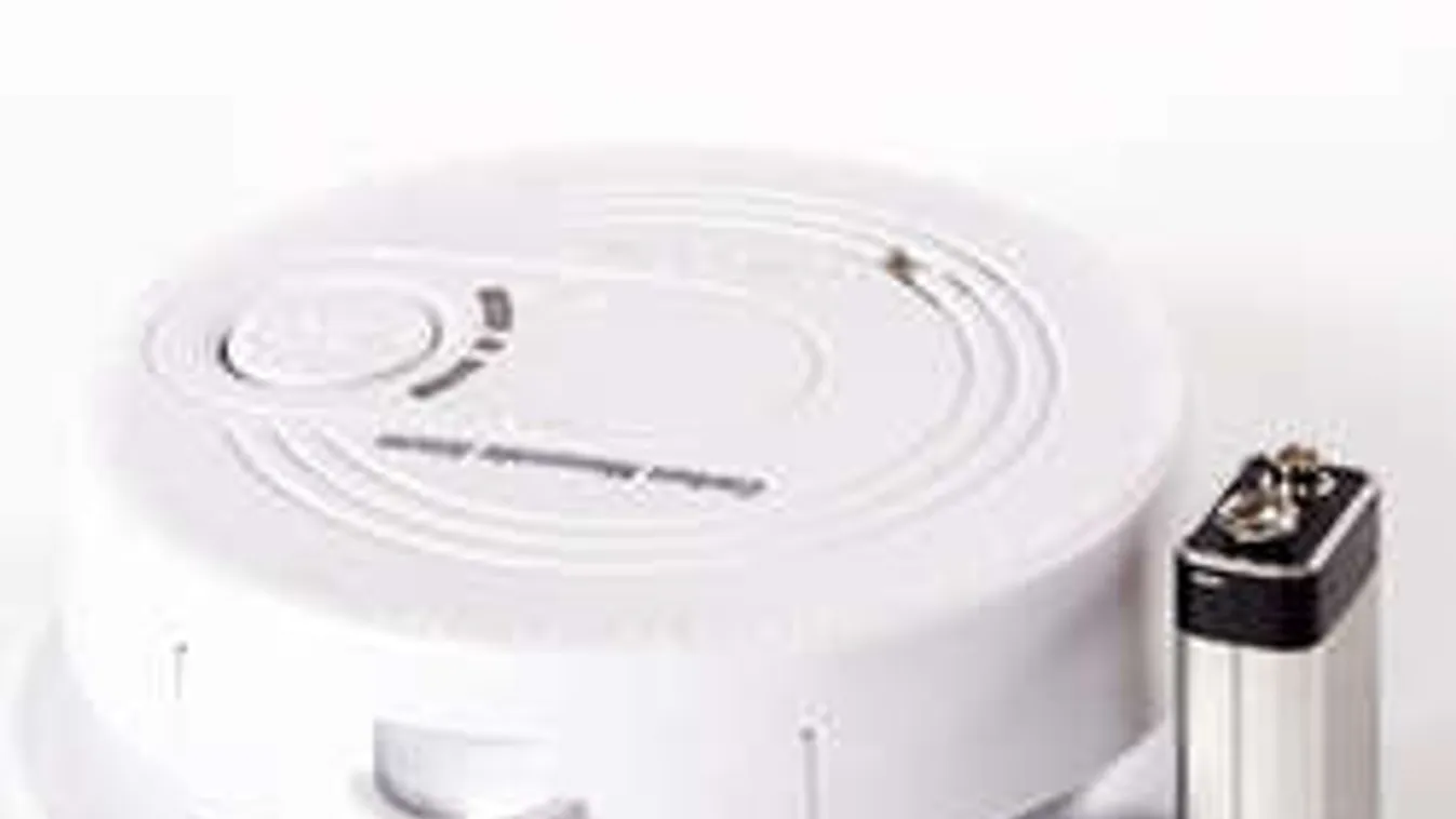 Dráma: hajszálon múlt az ismert magyar fotós és gyermeke élete!