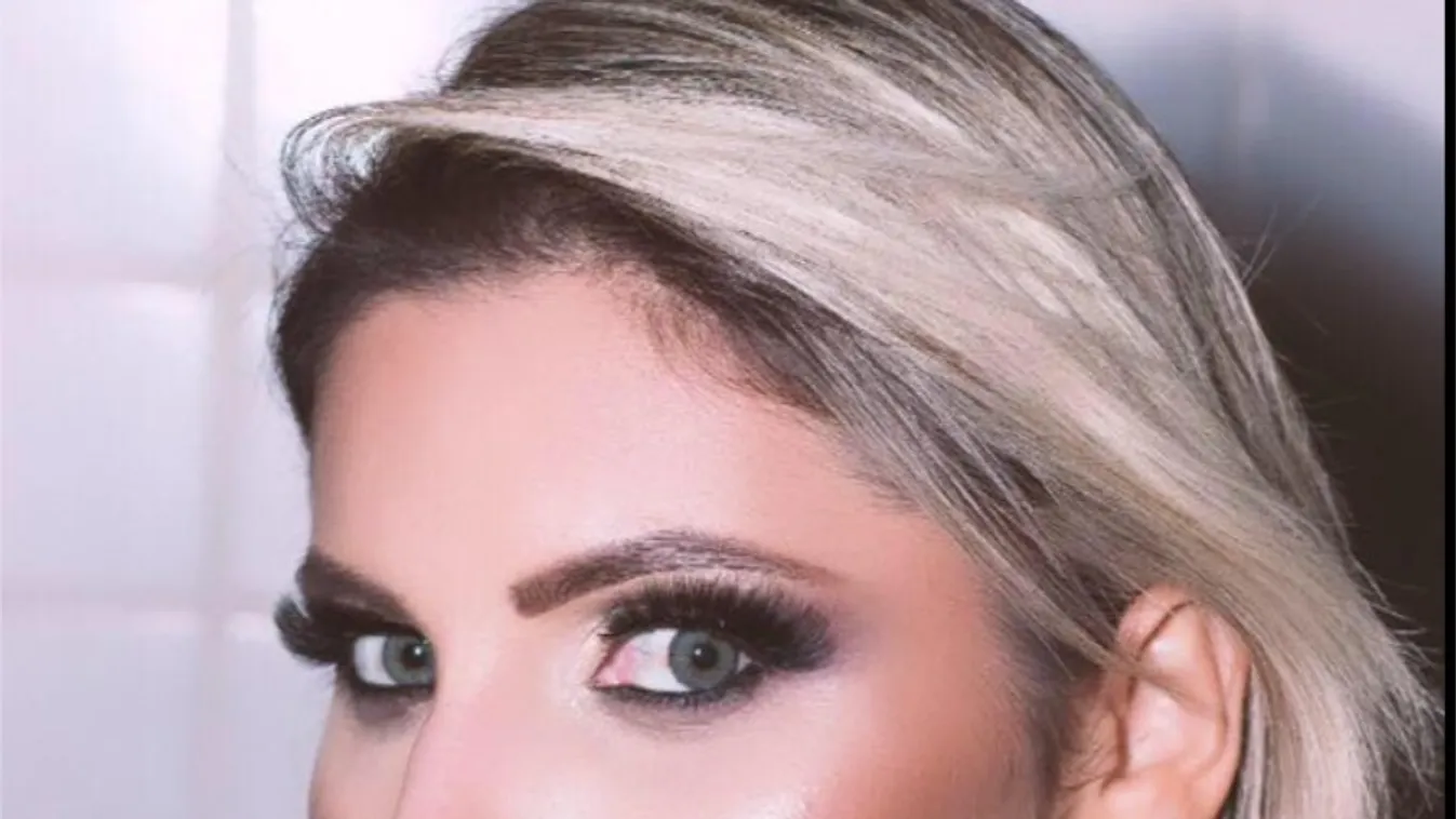 „Miközben élet és halál közt lebegtem, a férjemnek viszonya volt az anyámmal”