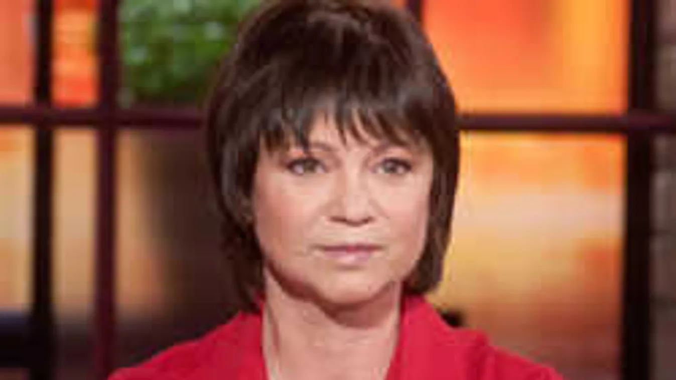 Ezért zaklatták telefonon a férjét gyászoló Görbe Nórát