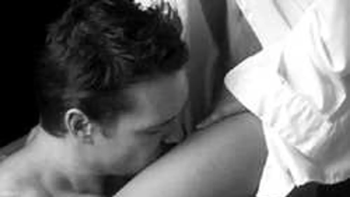 Szexiskola: így lesz minden nőnek mennyei az orál