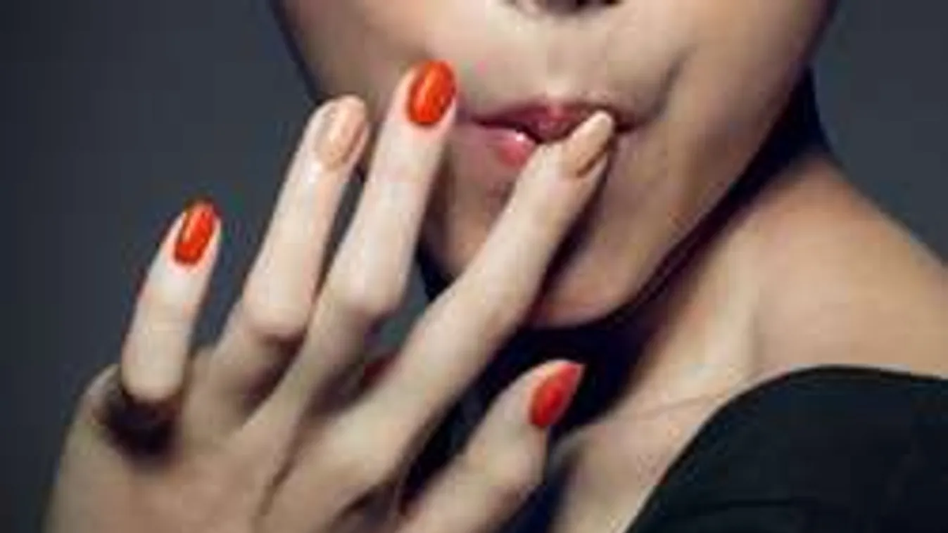 Elképesztő kiegészítőt kapott a rántott hús: hogy tudták ezt kitalálni?