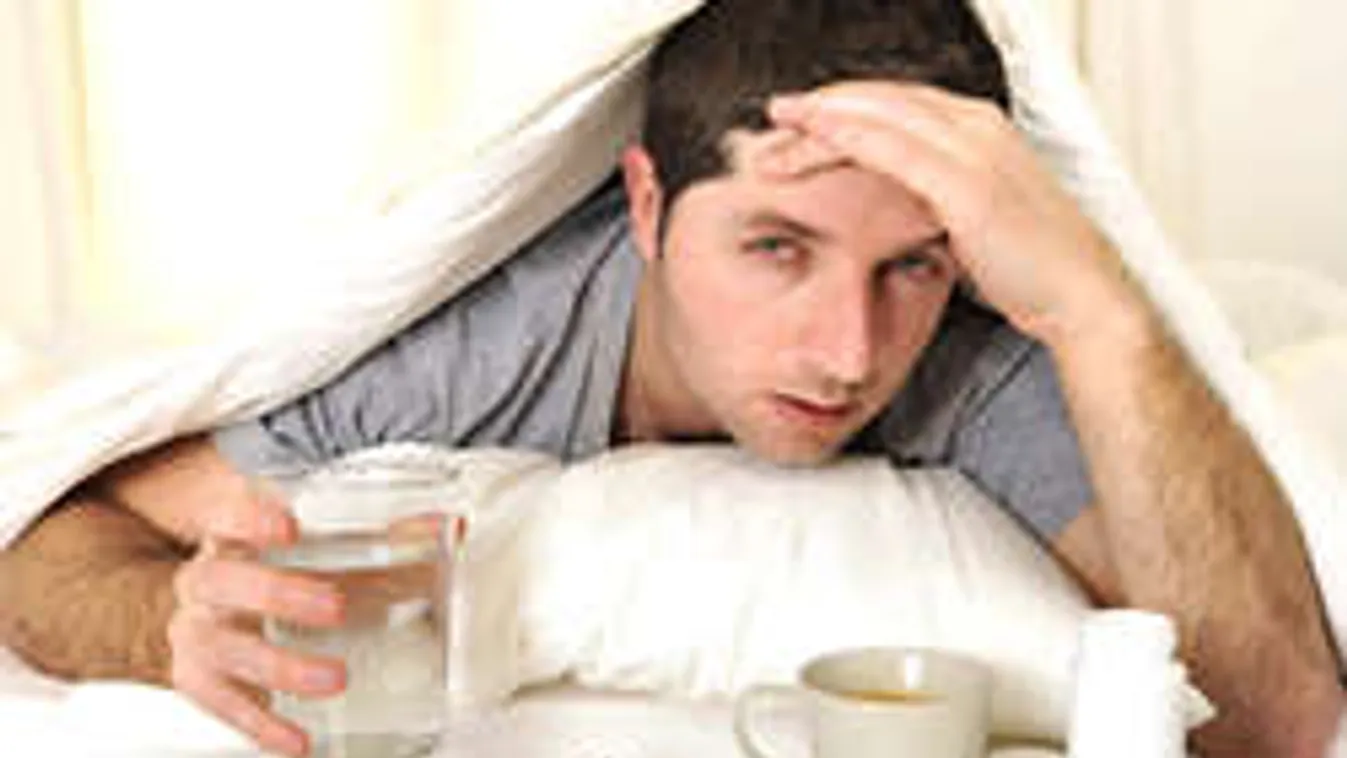 Nem csalás, nem ámítás: íme, az orvosság a húsvéti macskajajra!