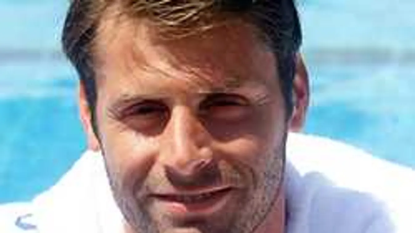 Végre megszólal, Kemény Dénesnek önti ki a szívét Kósz Zoltán