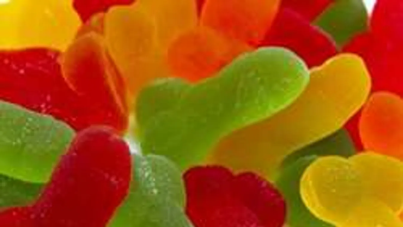 10 meglepő tény a péniszről