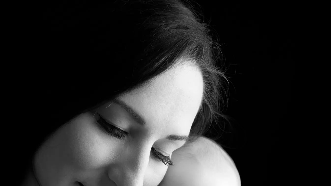 Bébibumm az Operaházban – így birkóznak meg a művésznők az anyasággal