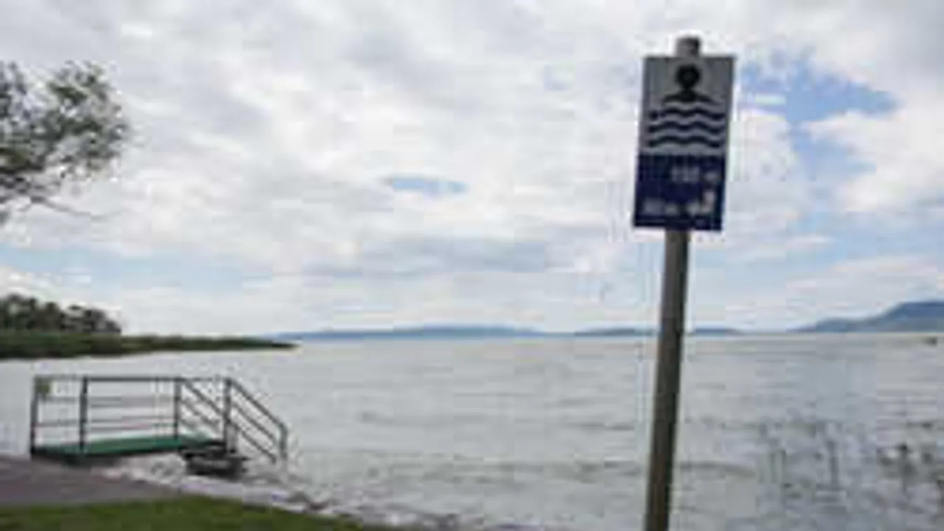 Rettenetes dolgok derültek ki a Balatonba fulladt fiatalok haláláról