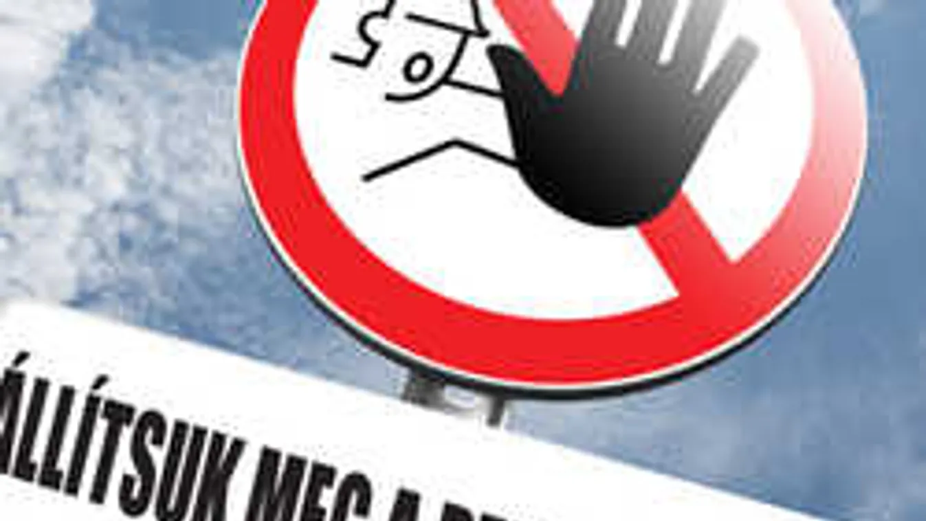 Kampányolnak a zaklatással gyanúsított igazgató mellett