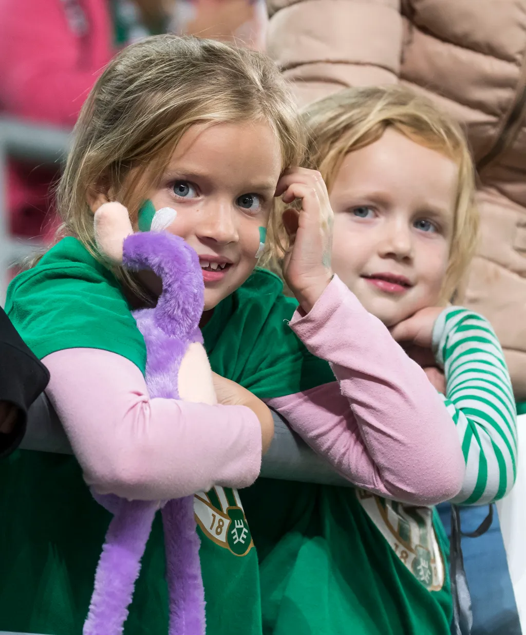 20191019_Fradi-Újpest foci_SZL31