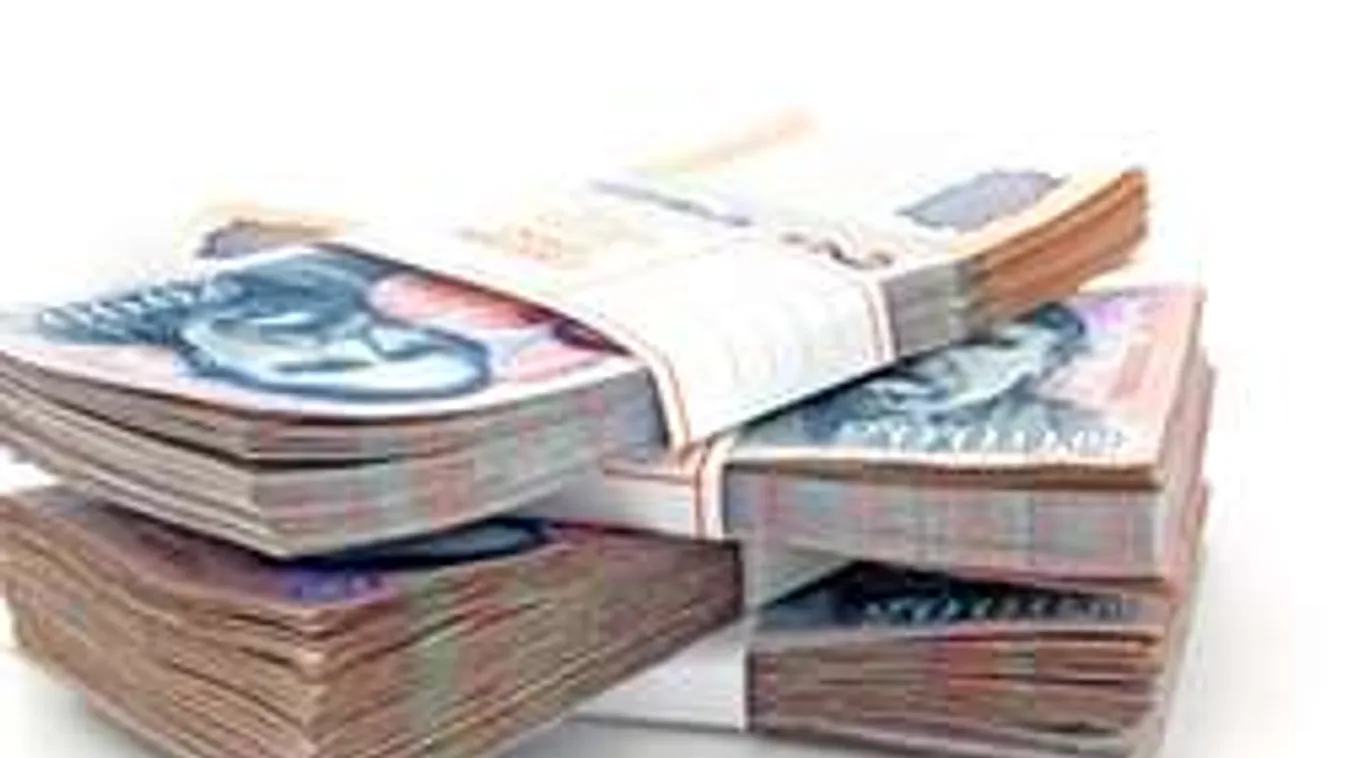 Csaknem egymilliós büntetés egyetlen kommentért!