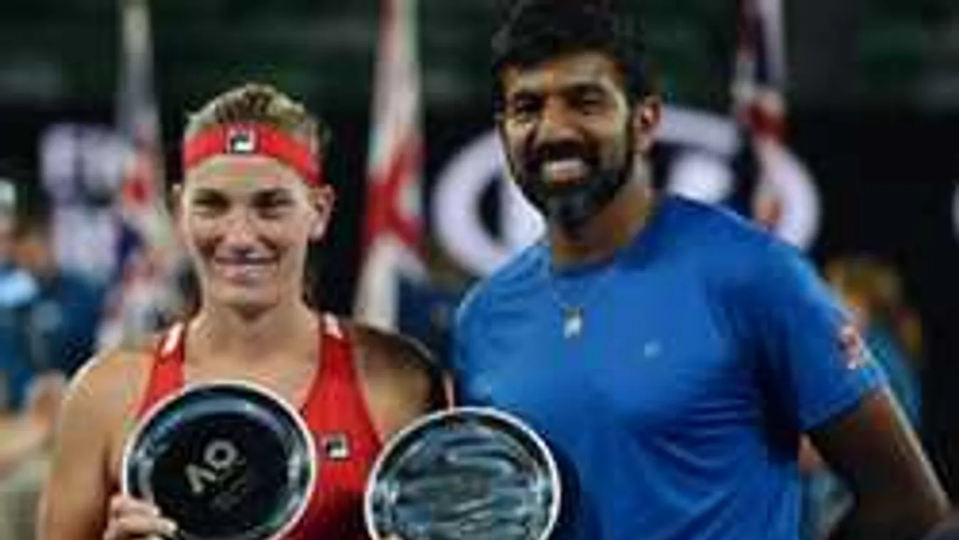 Babos majdnem elsírta magát, így búcsúzott