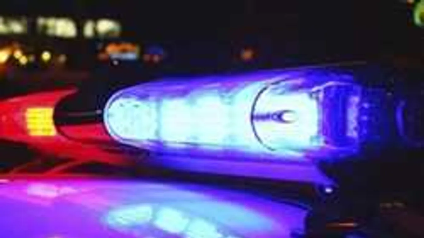 Óriási robbanás rázta meg Dunakeszit, többen hallássérülést szenvedtek