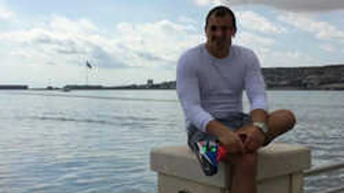 Fordulat VV Fanni ügyében, így él most a gyanúsított