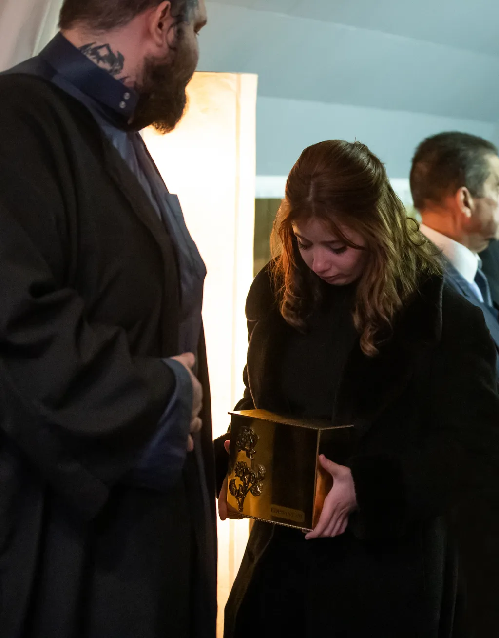 20191104_Terry Black búcsúztató_SZL08