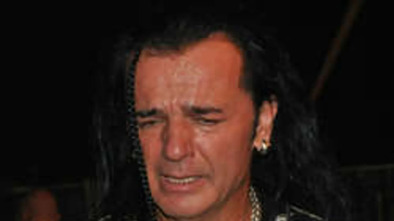 Kozso "ügyes" húzással ússza meg az áramlopásos balhét! Mit szólnak a szülei?