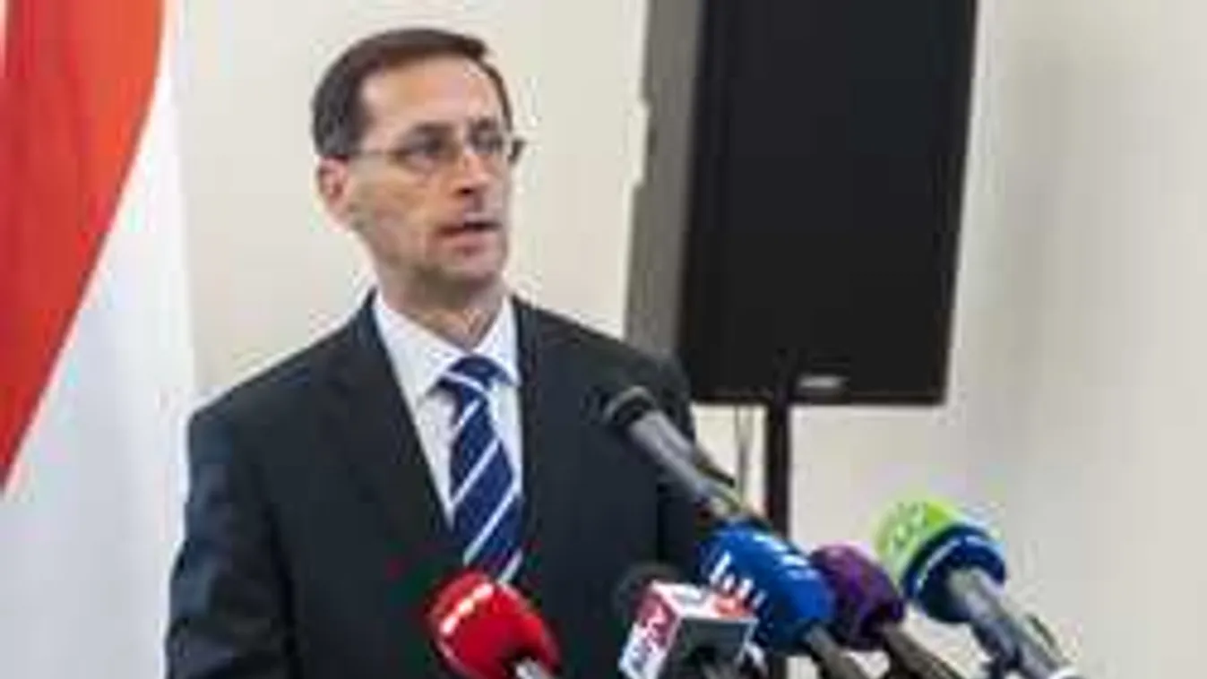 Hamarosan indul az állami nyugdíj előtakarékossági program