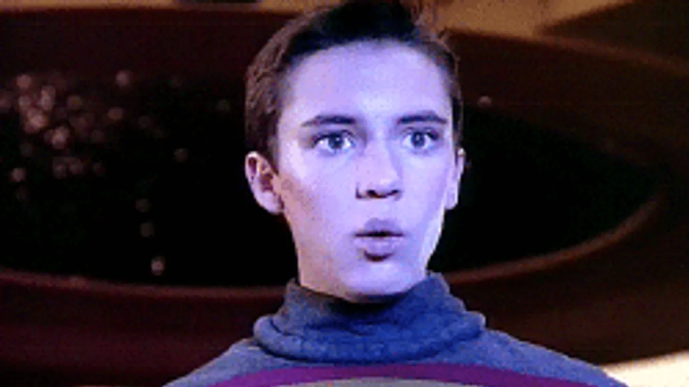 Elképesztő, amit ez a 13 éves a szájával művel