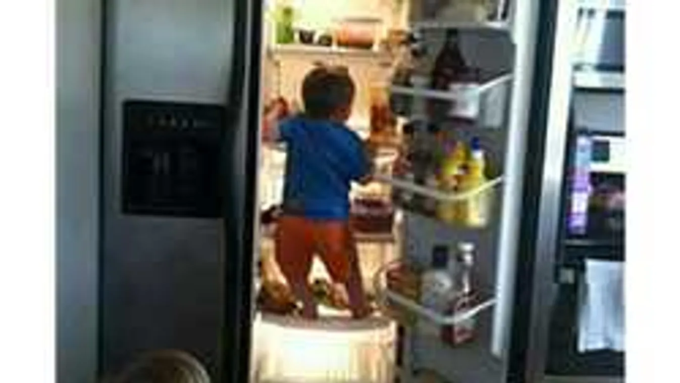 A csend mesterei - a legdurvább gyerekcsínyek!