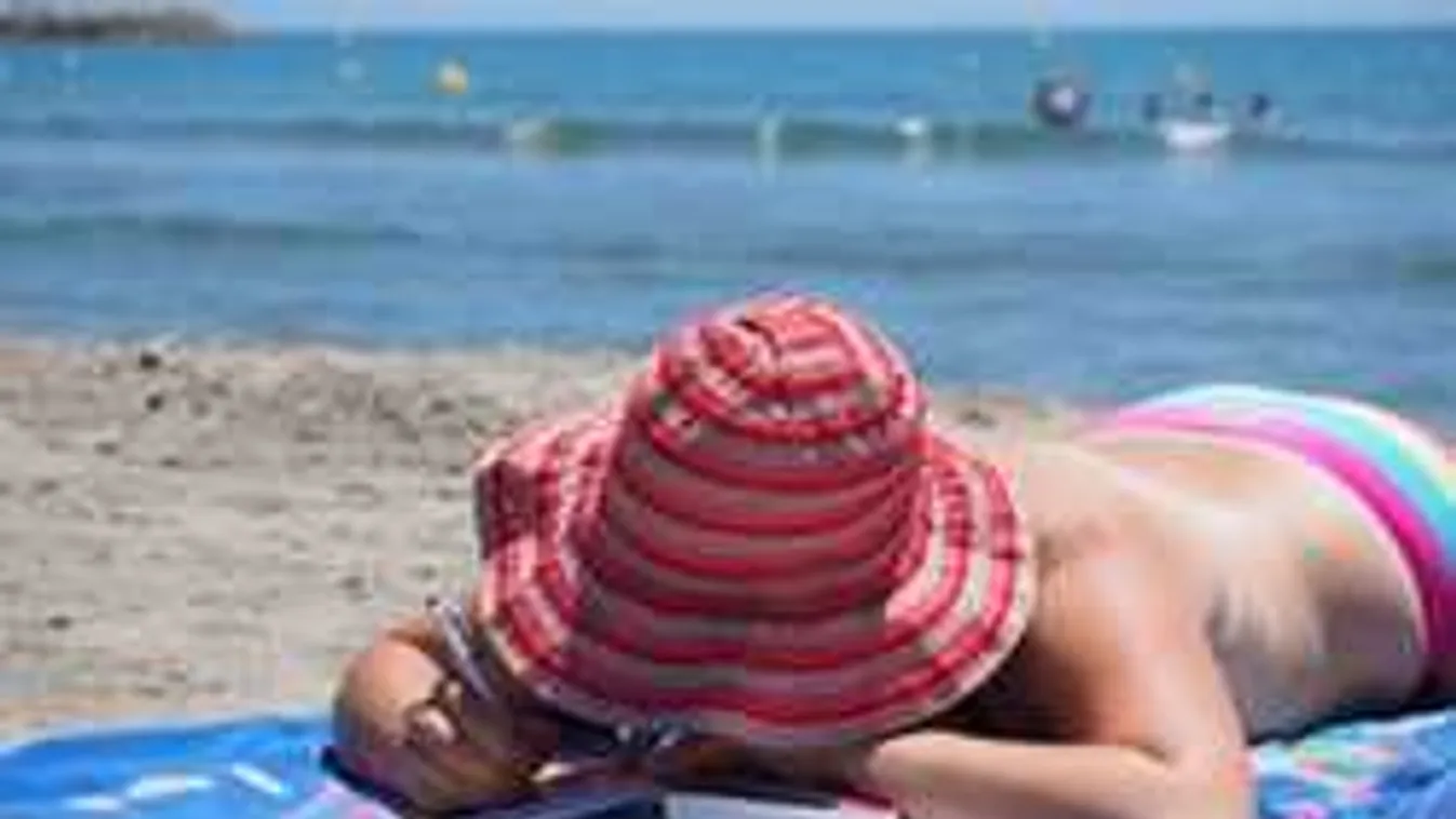 Kegyetlen időre figyelmeztet a meteorológia, mutatjuk a veszélyzónákat