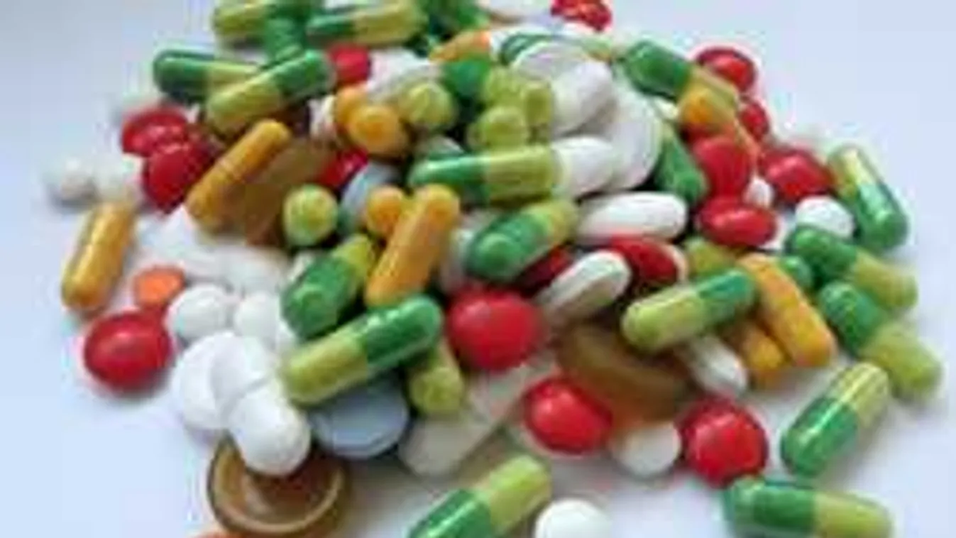 Berontottak a rendőrök egy budapesti lakásba, elképesztő, mit találtak