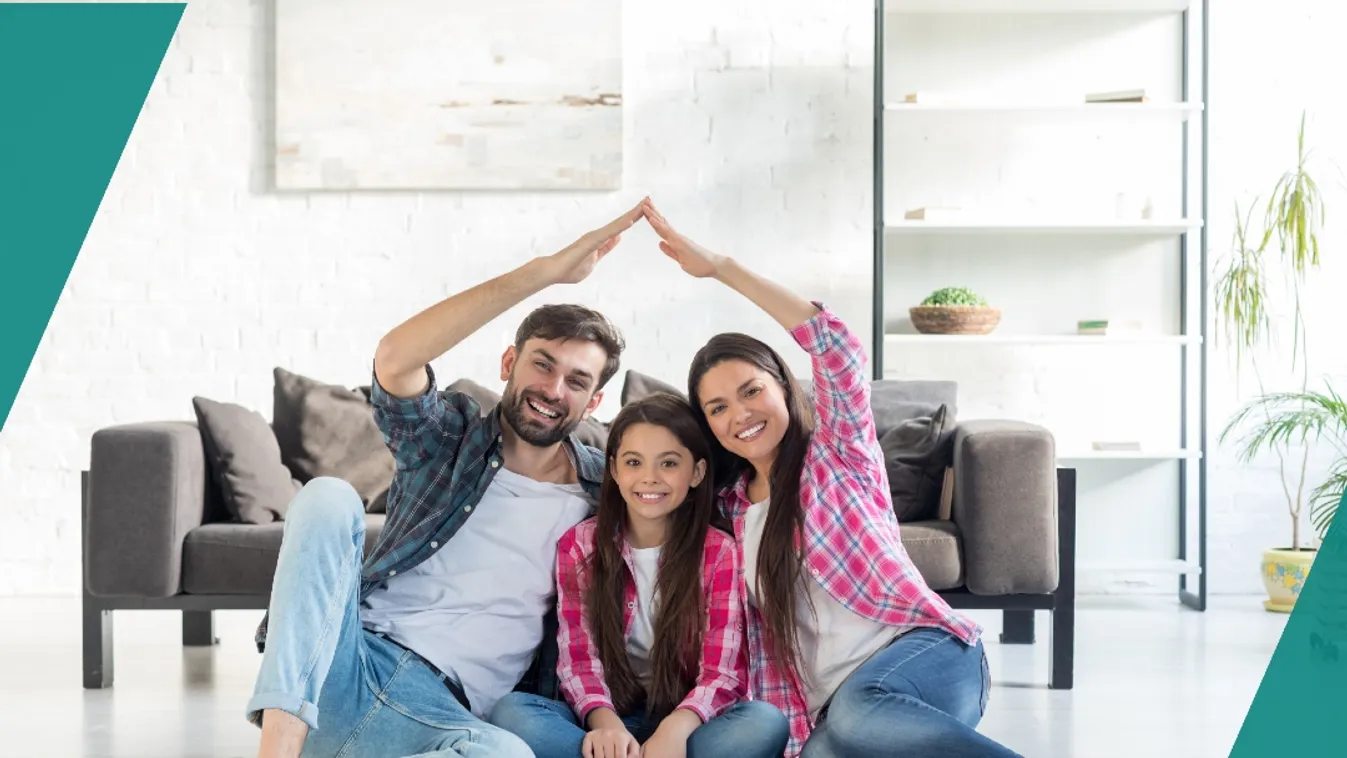 Vigyázzon otthonára az MVM biztosításaival! (x)