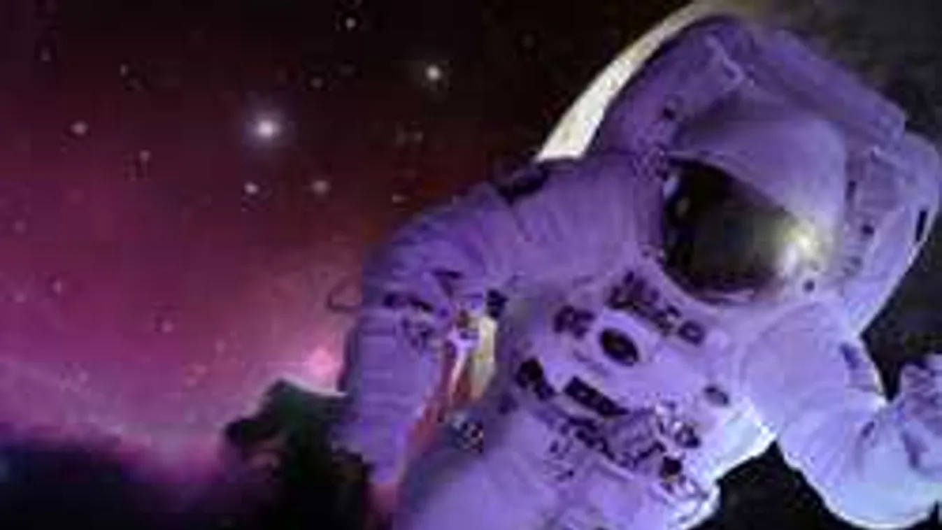 Gateway to Space, Gateway to Space, jelentkezz!