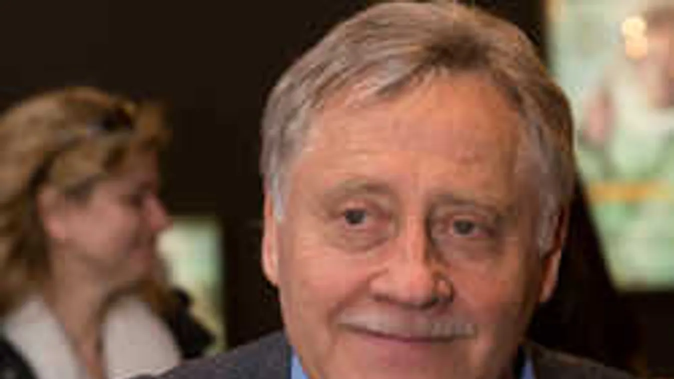 Ítélet született Koltai Róbert adócsalással vádolt fia ügyében