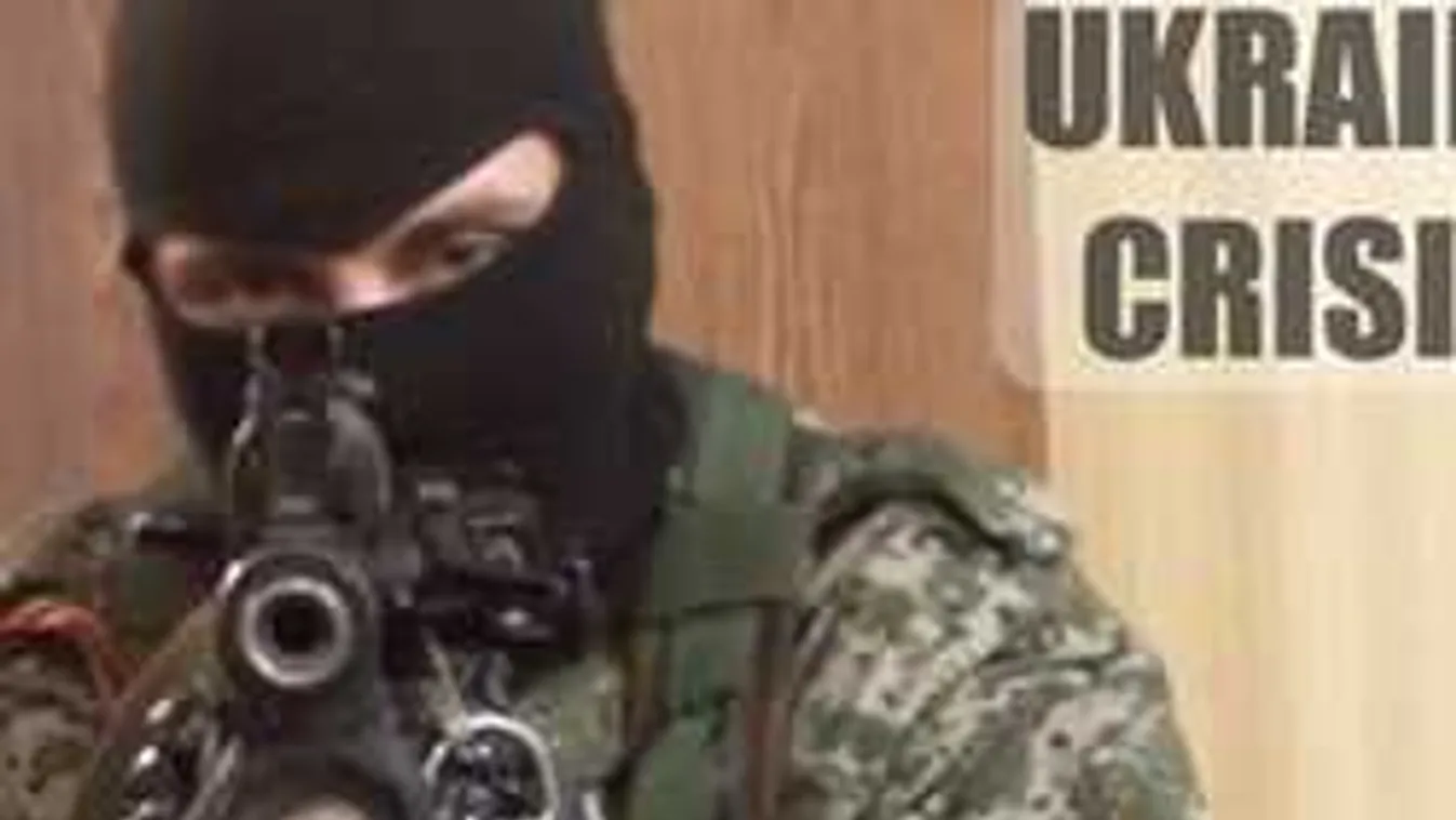 Meglépnek a behívók elől a kárpátaljaiak