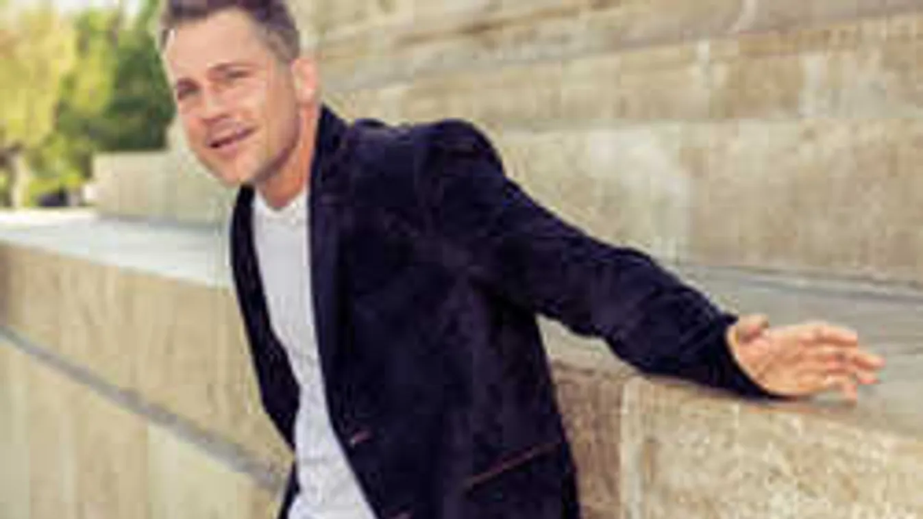 Ellentmondott a bíróságnak, börtön fenyegeti Hujber Ferencet