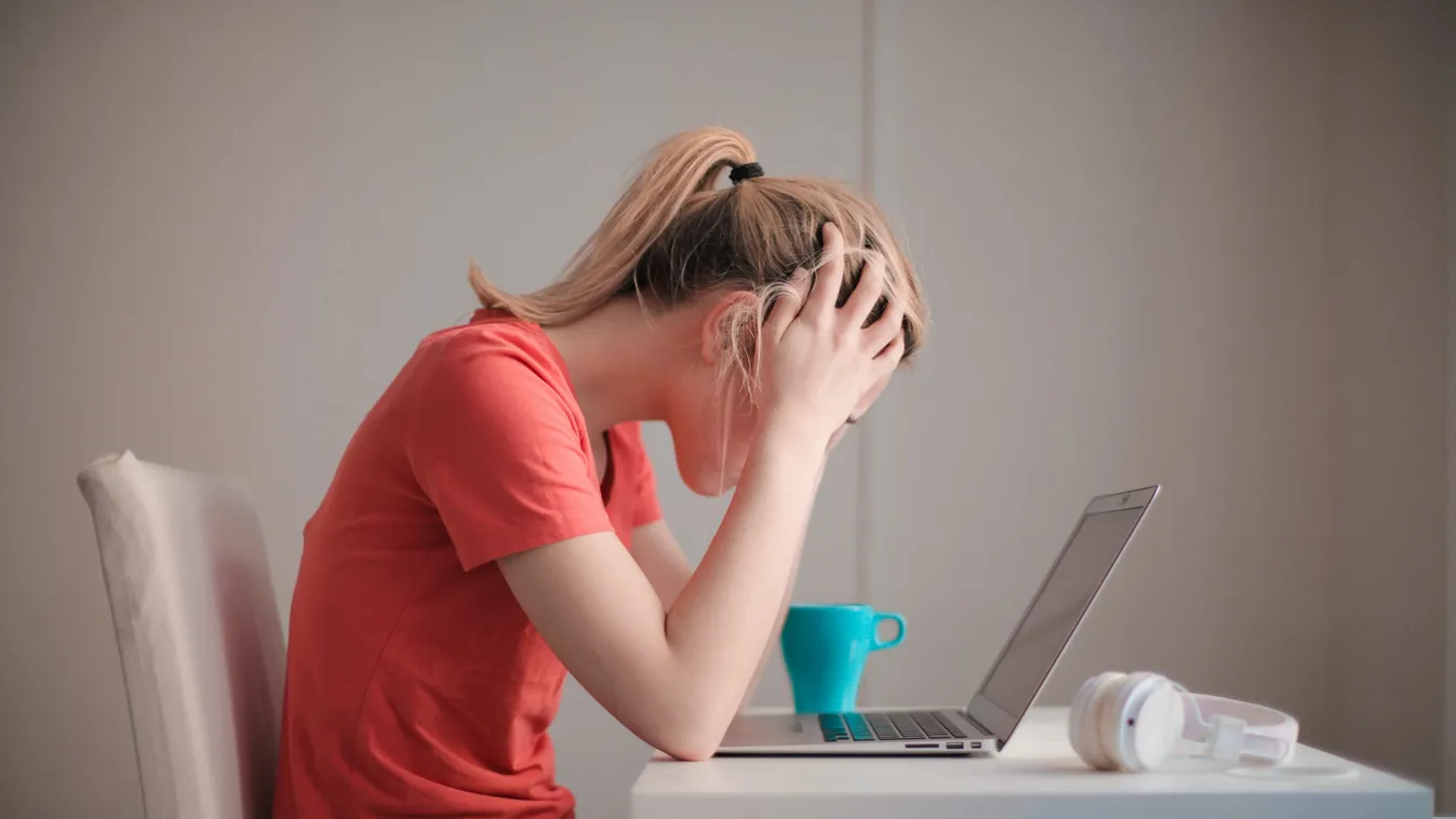 Életmentő trükkök: Így úszhatod meg idegösszeomlás nélkül a karácsonyt