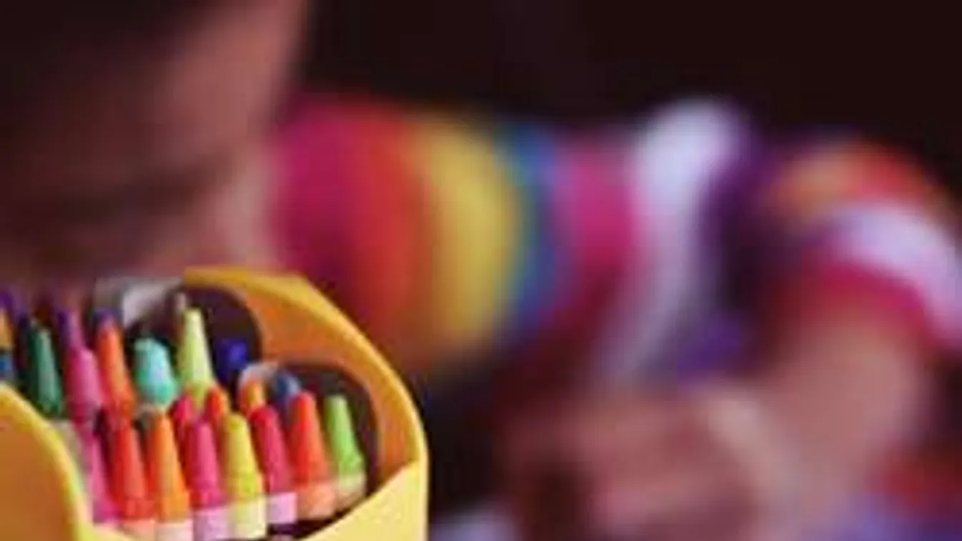 Meglepő változások jönnek szeptember 1-jétől